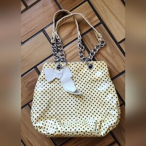 Roberta Gandolfi Bag